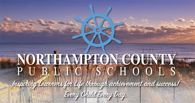 Northampton Chronic Absenteeism Rates ‘Basically Double Pre-COVID’