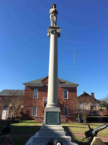 Northampton Supervisors Approve Emergency Funds to Shelter Homeless from Heat