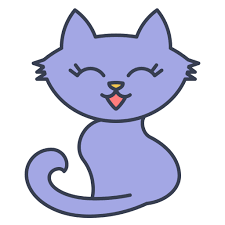 Chincoteague Group Seeks ‘Compassionate Solution’ for Feral Cats