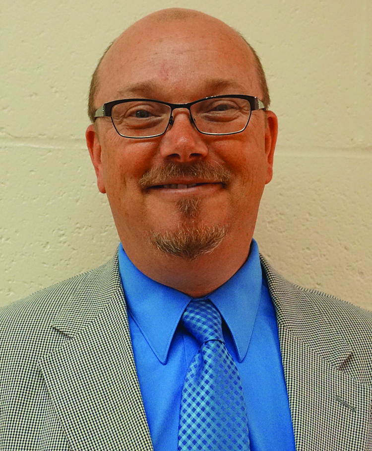 Accomack County Salaries Are on the Rise Since 2017