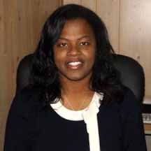 Wise Teaches African American History to Fellow U.N. Delegates
