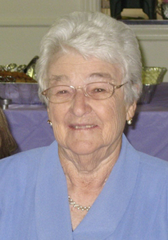 Celeste Bonniwell Costin