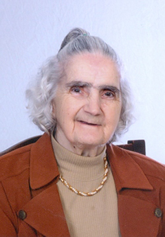 Joyce Carpenter Burns
