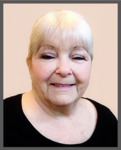 Linda D. Tweedie