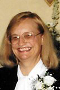 Roberts