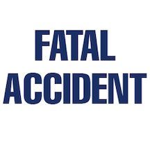 Man Sentenced for Involuntary Manslaughter