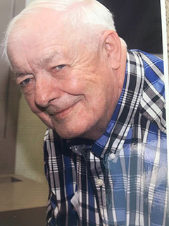 john oliver taylor obit