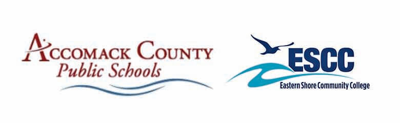 Community College President: ESCC Is ‘Best Economical Decision’