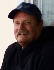 Jimmy Parker