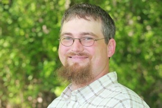Brian Hansen