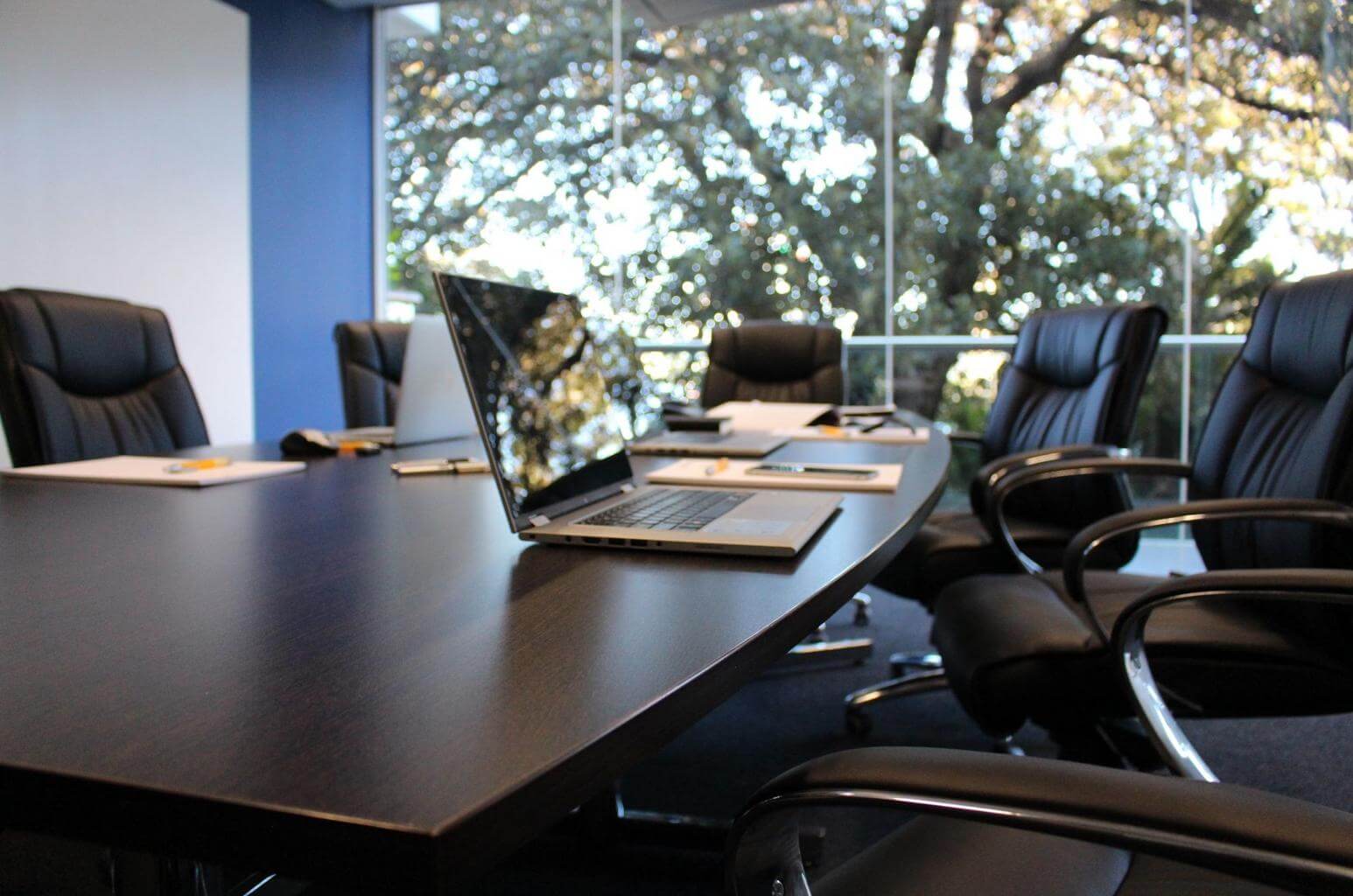 Business Incubator Plan Hatched To Attract, Assist Local Entrepreneurs