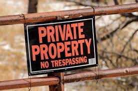 Accomack Supervisors Vote To Purchase Property for Public Access at Hacksneck