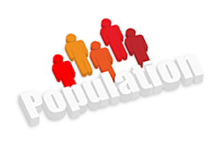 University of Virginia Weldon Cooper Center Study: Accomack and Northampton Counties To See Population Drop 2020-2040