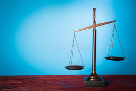 Eastville Attorney Suspended for Two Years