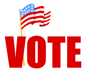 Supervisors Proceed With Accommodations for ‘No Excuse’ Absentee Voting