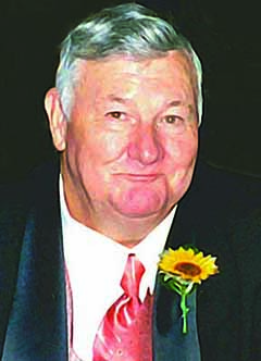 Billy Dix