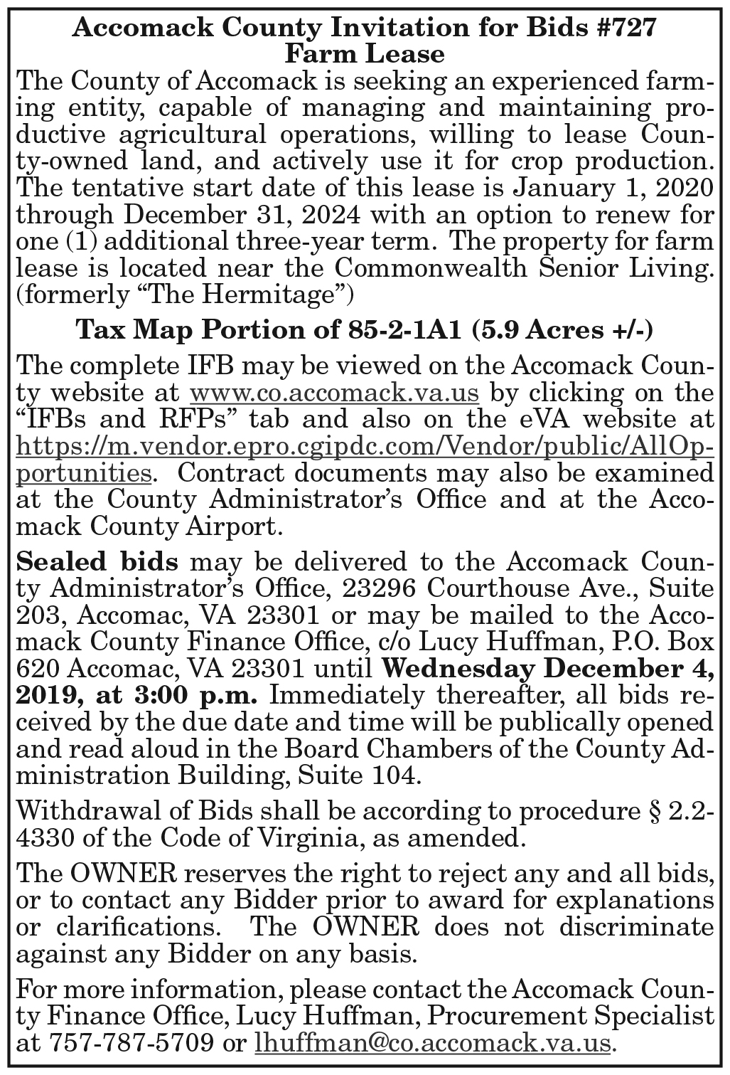 Invitation-for-Bids-727-Farm-Lease-11_15-11_22