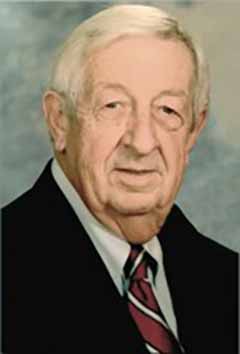 John Addison