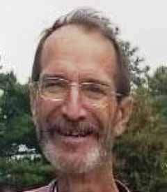 Mrak-Glackin-obit-pic-website