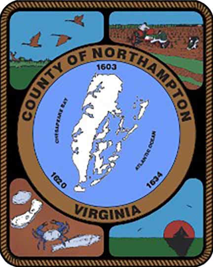 Public Is the Heart of Northampton’s Comprehensive Plan Update