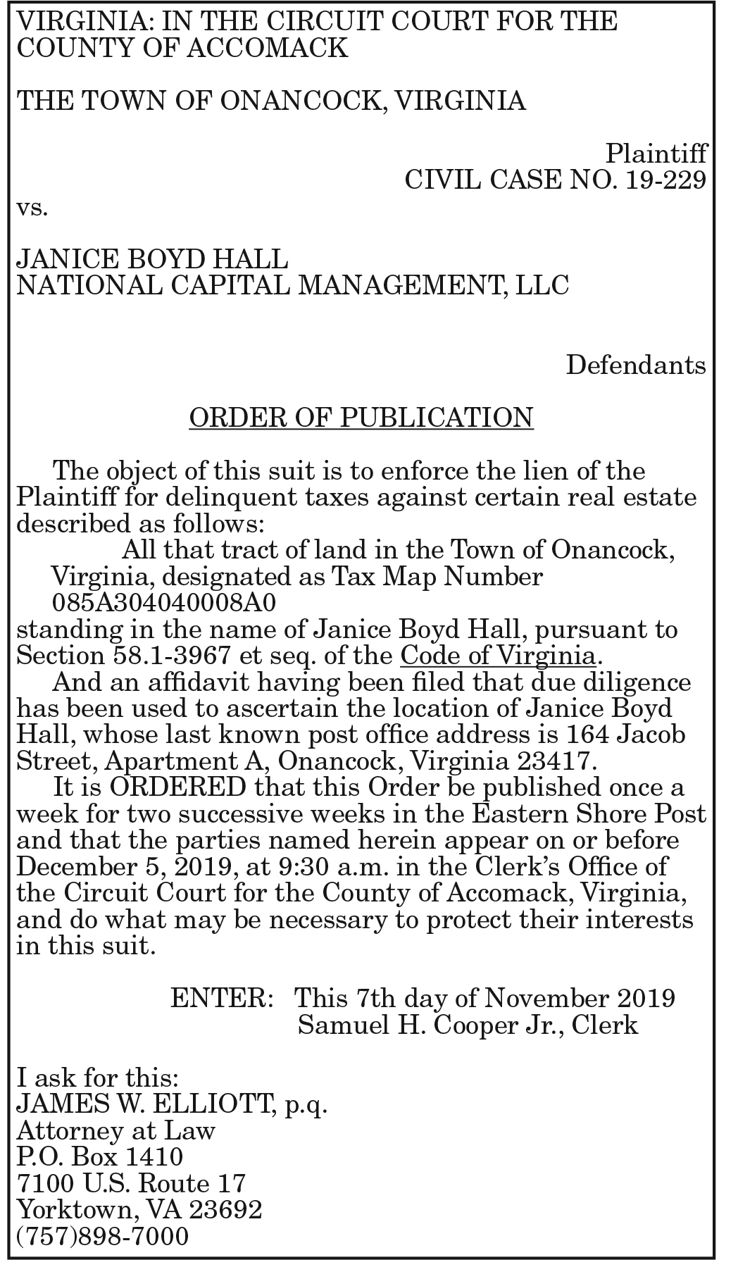 ORDER-OF-PUBLICATION-Civil-Case-No.-19-229-11_15-11_22