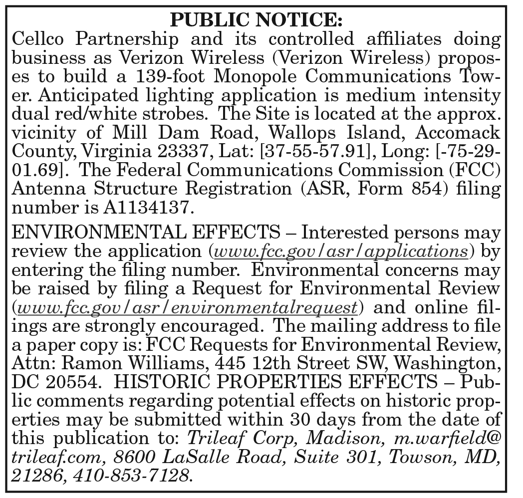 PUBLIC-NOTICE-Cellco-Partnership-11_15
