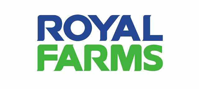 Northampton Approves Rezoning for Royal Farms Near Cape Charles Food Lion