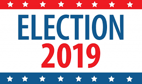 Leatherbury Wins Northampton Supervisor’s Seat