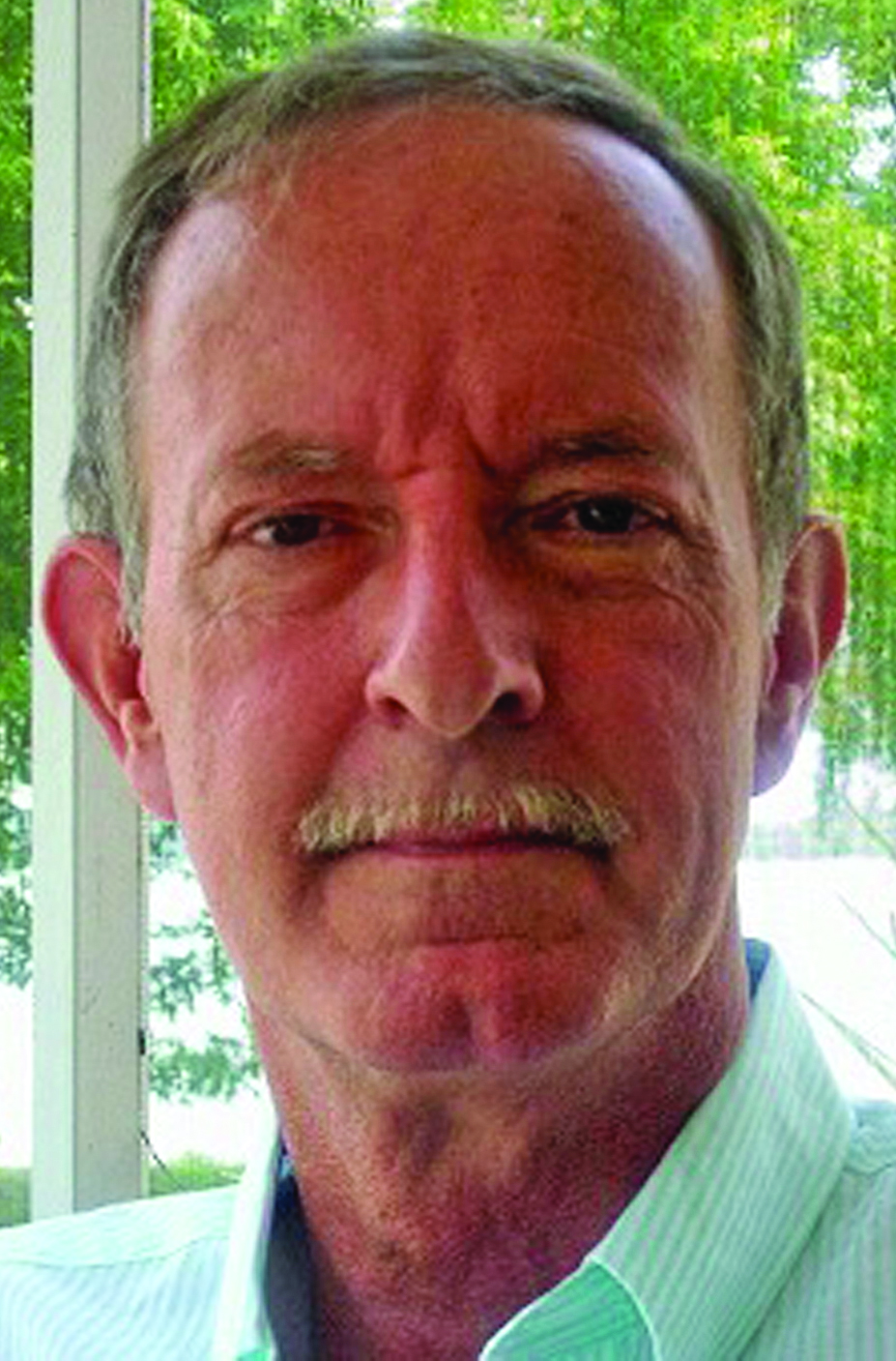 One Rescue in a Crew Chief’s Tour of Vietnam