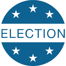 Republican Party Wants Injunction Regarding Absentee Ballots