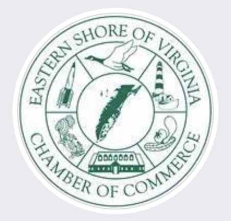 Local Political Leaders Respond to Pressing Policy Matters