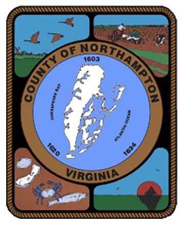 Northampton Sidesteps Second Amendment Sanctuary