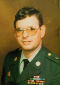 Richard Cory Edwards