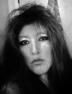 Staci Dene Spelman
