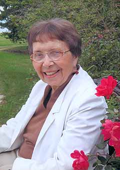 Susan H. Emerson
