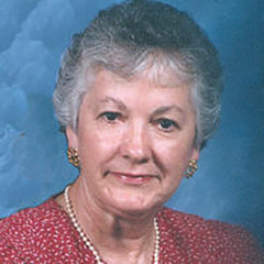 Rosalie Crumb Young