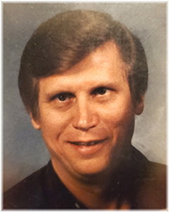 Wayne Gaskins