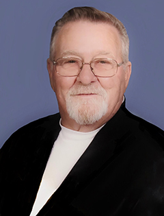 Winfred Lee Lankford