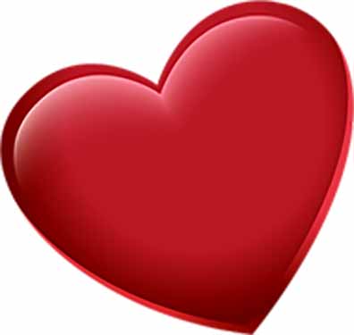 Second Annual Sweethearts on Parade at Hare Valley