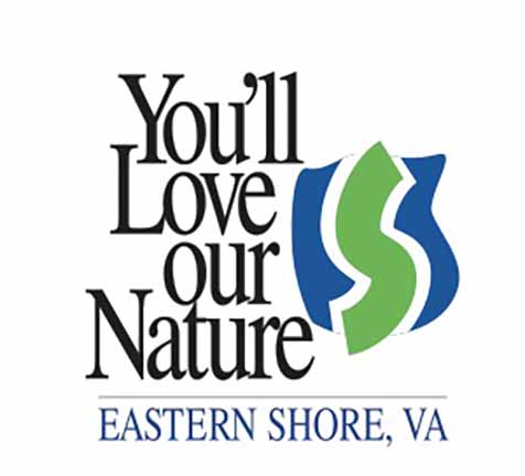 Tourism Commission Makes Its Funding Case to Northampton Supervisors