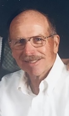 Emerson Sylvester Liscum