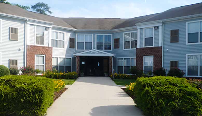 Housing Coalition Finds Many Challenges to Building Affordable Housing