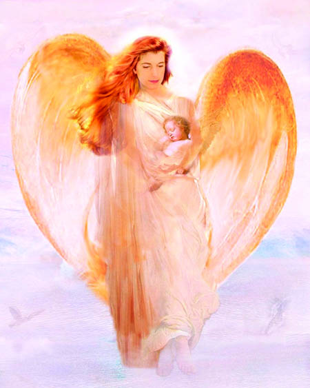 Emmeline June Cadena