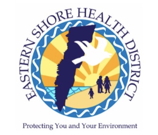 Hundreds of Pandemic Rule Violation Complaints Filed With Health Department