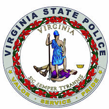 Man in Northampton Dies After Accident on Route 13