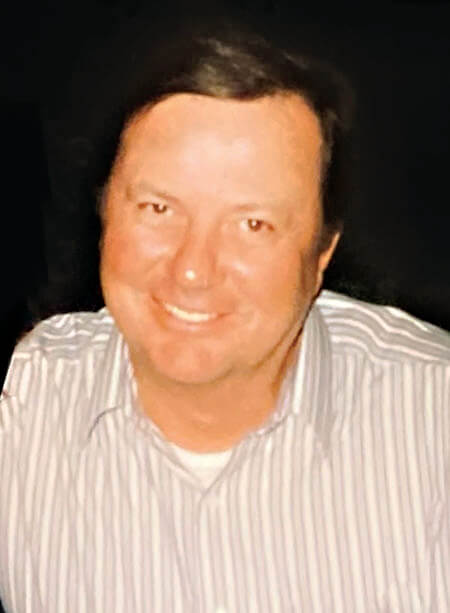 Alfred Ayres Pruitt