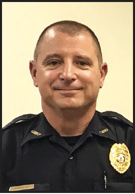 Exmore  Police  Chief  Credits  CIT  Training  for  Helping  De-Escalate  Situations