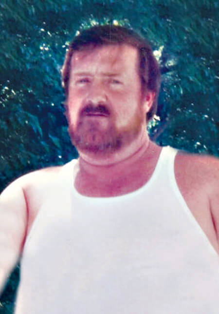 LeeRoy Smith Jr.