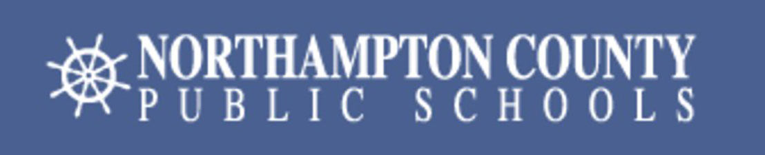 Northampton Expands 4-Day In-Person School Week to Fourth Grade