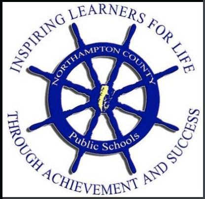 Northampton Approves Plan To Resume Classes in the Fall